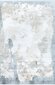 Vaip Pierre Cardin Balenciata GR19A 200x290 cm hind ja info | Vaibad | kaup24.ee