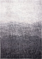 Ковер Mad Men Fahrenheit-8881 Wind Chill Grey 200x280 cm цена и информация | Коврики | kaup24.ee