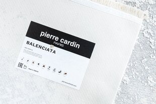 Vaip Pierre Cardin Balenciata GR14D 160x230 cm hind ja info | Vaibad | kaup24.ee