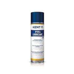 Teflon õli Kent PTFE+ Lubricant, 500 ml (86720) цена и информация | Другие масла | kaup24.ee