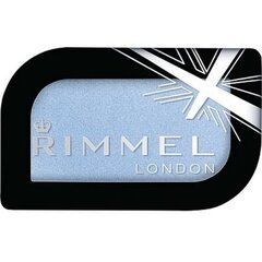 Тени для век Rimmel London Magnif Eyes Mono 3.5 г, 008 цена и информация | Тушь, средства для роста ресниц, тени для век, карандаши для глаз | kaup24.ee