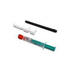 Nähtavusvaik Kent Filling Resin, 1 ml цена и информация | Автохимия | kaup24.ee