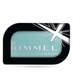 Lauvärv Rimmel London Magnif Eyes Mono 3.5 g, 10 hind ja info | Ripsmetušid, lauvärvid, silmapliiatsid, seerumid | kaup24.ee