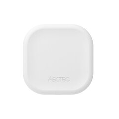 Aeotec AEOEZW189_PCS2 цена и информация | Маршрутизаторы (роутеры) | kaup24.ee