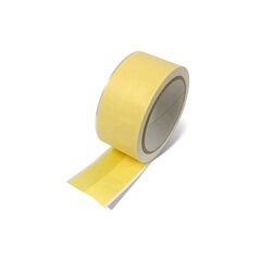 Teip Kent Perforated Trim Masking tape 10 m x 50 mm цена и информация | Механические инструменты | kaup24.ee
