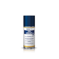 Teflon õli Kent PTFE+ Lubricant, 150 ml цена и информация | Другие масла | kaup24.ee