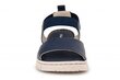 Naiste sandaalid MONNA LISA 263425041546 цена и информация | Naiste sandaalid | kaup24.ee