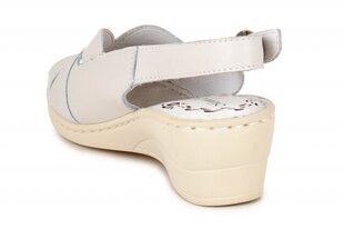 Naiste sandaalid MONNA LISA 263501041026 hind ja info | Naiste sandaalid | kaup24.ee