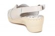 Naiste sandaalid MONNA LISA 263501041026 hind ja info | Naiste sandaalid | kaup24.ee