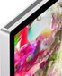 Apple Studio Display - Standard Glass - VESA Mount Adapter (Stand not included) - MMYQ3Z/A цена и информация | Monitorid | kaup24.ee