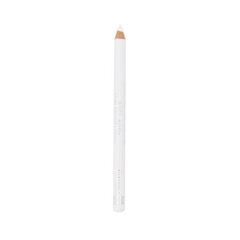 Silmakontuuripliiats Rimmel London Soft Kohl Kajal, 1,2 g hind ja info | Ripsmetušid, lauvärvid, silmapliiatsid, seerumid | kaup24.ee