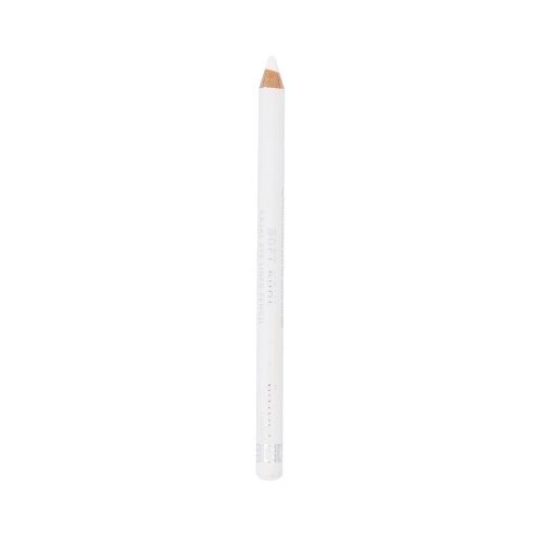 Silmakontuuripliiats Rimmel London Soft Kohl Kajal, 1,2 g hind ja info | Ripsmetušid, lauvärvid, silmapliiatsid, seerumid | kaup24.ee