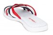 Naiste sandaalid MONNA LISA 268113040145 цена и информация | Naiste sandaalid | kaup24.ee