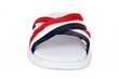 Naiste sandaalid MONNA LISA 268113040145 цена и информация | Naiste sandaalid | kaup24.ee