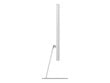 Apple Studio Display - Standard Glass - Tilt-Adjustable Stand - MK0U3Z/A цена и информация | Monitorid | kaup24.ee