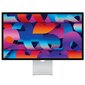 Apple Studio Display - Standard Glass - Tilt-Adjustable Stand - MK0U3Z/A цена и информация | Monitorid | kaup24.ee