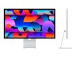 Apple Studio Display - Nano-Texture Glass - Tilt-Adjustable Stand - MMYW3Z/A hind ja info | Monitorid | kaup24.ee