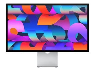 Apple Studio Display цена и информация | Мониторы | kaup24.ee