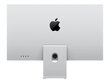 Apple Studio Display - Nano-Texture Glass - Tilt-Adjustable Stand - MMYW3Z/A hind ja info | Monitorid | kaup24.ee