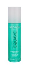 Palsam Revlon Equave Instant Beauty Love 200 ml hind ja info | Juuksepalsamid | kaup24.ee