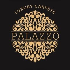 Ковер Palazzo La Classe AS885 160x230 cm цена и информация | Ковры | kaup24.ee