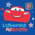 Cars (Žaibas Makvynas) Товары для детей и младенцев по интернету