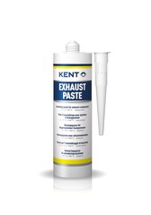 Sumbuti montaaži pasta Kent Exhaust Paste, 150 ml / 270 gr hind ja info | Autokeemia | kaup24.ee