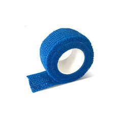 Esmaabiteip Kent Rescue Tape, 25 mm x 4,5 m (6 tk / pk ) hind ja info | Käsitööriistad | kaup24.ee