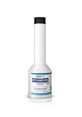 Hooldus ja puhastusaine Kent Dpf Cleaner Ultra, 250 ml hind ja info | Kütuse- ja õlilisandid | kaup24.ee