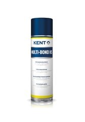 Kontaktliim aerosool Kent Mba Multibond Ht, 500 ml hind ja info | Autokeemia | kaup24.ee