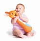 Mänguasi Tiny Love Känguru цена и информация | Imikute mänguasjad | kaup24.ee