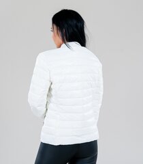Женская куртка Rino & Pelle 8720529075281 цена и информация | Женские куртки | kaup24.ee