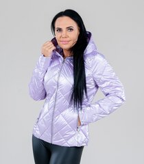 Женская куртка Rino & Pelle 8720529074888 цена и информация | Женские куртки | kaup24.ee