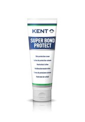 Крем защитный от моментального клея Kent Super Bond Protect, 100 мл цена и информация | Автохимия | kaup24.ee