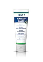 Kätepuhastus kreem Kent Paint Hand Cleaner 2, 250 ml hind ja info | Autokeemia | kaup24.ee