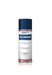 Смазка для ремня Kent Belt Dressing, 400 мл цена и информация | Автохимия | kaup24.ee