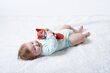 Rippuv mänguasi Tiny Love Rebane цена и информация | Imikute mänguasjad | kaup24.ee