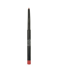 Revlon Colorstay huulepliiats 0,28 g, Red hind ja info | Huulepulgad, -läiked, -palsamid, vaseliin | kaup24.ee