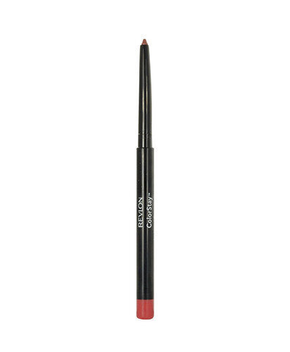 Revlon Colorstay huulepliiats 0,28 g, Red цена и информация | Huulepulgad, -läiked, -palsamid, vaseliin | kaup24.ee