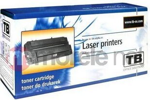 TB TH003ARO hind ja info | Laserprinteri toonerid | kaup24.ee