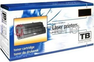TB Print TS1510N hind ja info | Laserprinteri toonerid | kaup24.ee