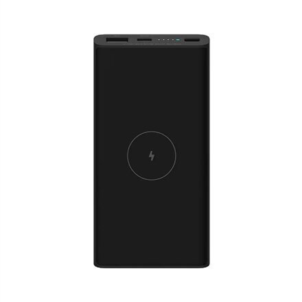 Xiaomi Wireless BHR5460GL, 10000 mAh hind ja info | Akupangad | kaup24.ee