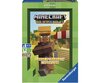 Lauamäng Ravensburger Minecraft Builders Biomes: Farmers Market Expansion, ENG hind ja info | Lauamängud ja mõistatused | kaup24.ee