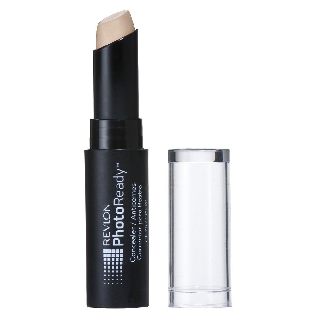 Peitepulk Revlon PhotoReady 3.2 g hind ja info | Jumestuskreemid, puudrid | kaup24.ee