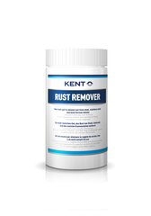 Rooste eemaldaja Kent Rust Remover, 1 L hind ja info | Autokeemia | kaup24.ee