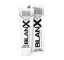 BlanX Whitening hambapasta 75 ml hind ja info | Suuhügieen | kaup24.ee