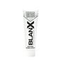BlanX Whitening hambapasta 75 ml hind ja info | Suuhügieen | kaup24.ee
