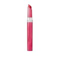 Revlon Ultra HD Gel Lipcolor помада 1,7 г, 725 HD Sunset