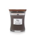 WoodWick lõhnaküünal Sand Driftwood, 275 g