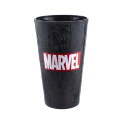 Paladone Marvel Logo hind ja info | Fännitooted mänguritele | kaup24.ee